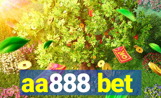 aa888 bet